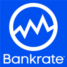 bankrate_logo