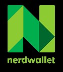 nerdwallet_logo