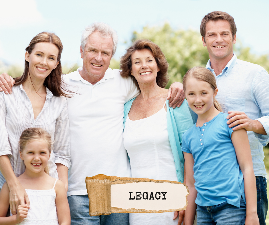 life legacy organizer, emergency binder, estate planning, peace of mind planner, digital organizer, in case of emergency, legacy planner, life binder, financial planning tool, fillable pdf, digital download, family emergency plan, life planning, senior planning tool