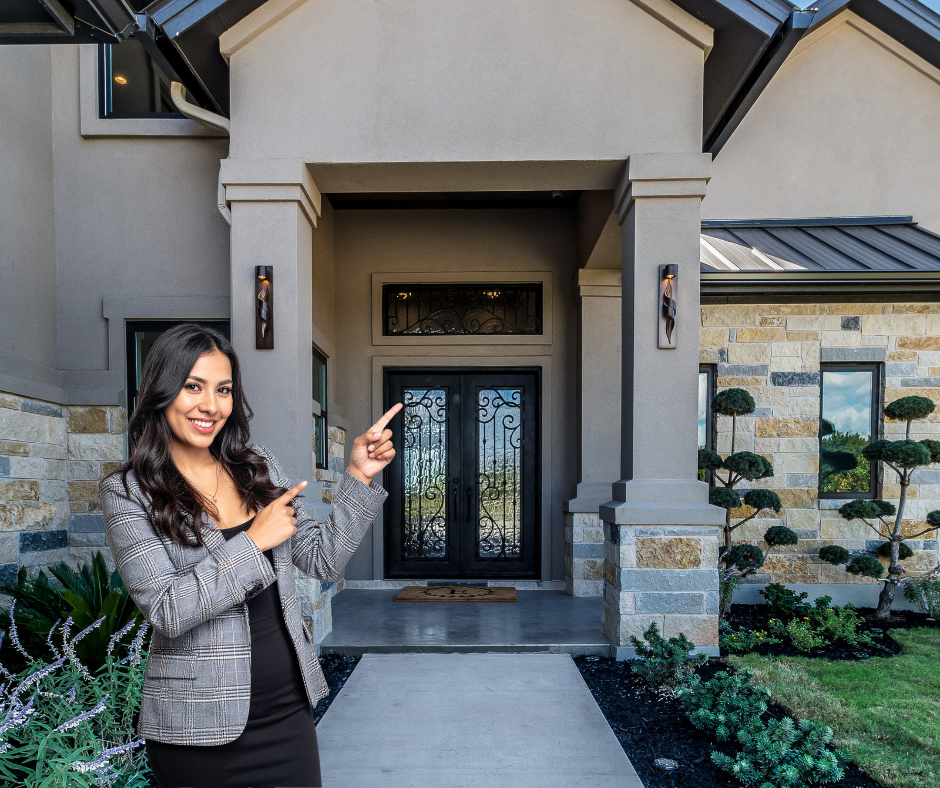 mortgage at 55 years olds, first time buyer, single women buy homes